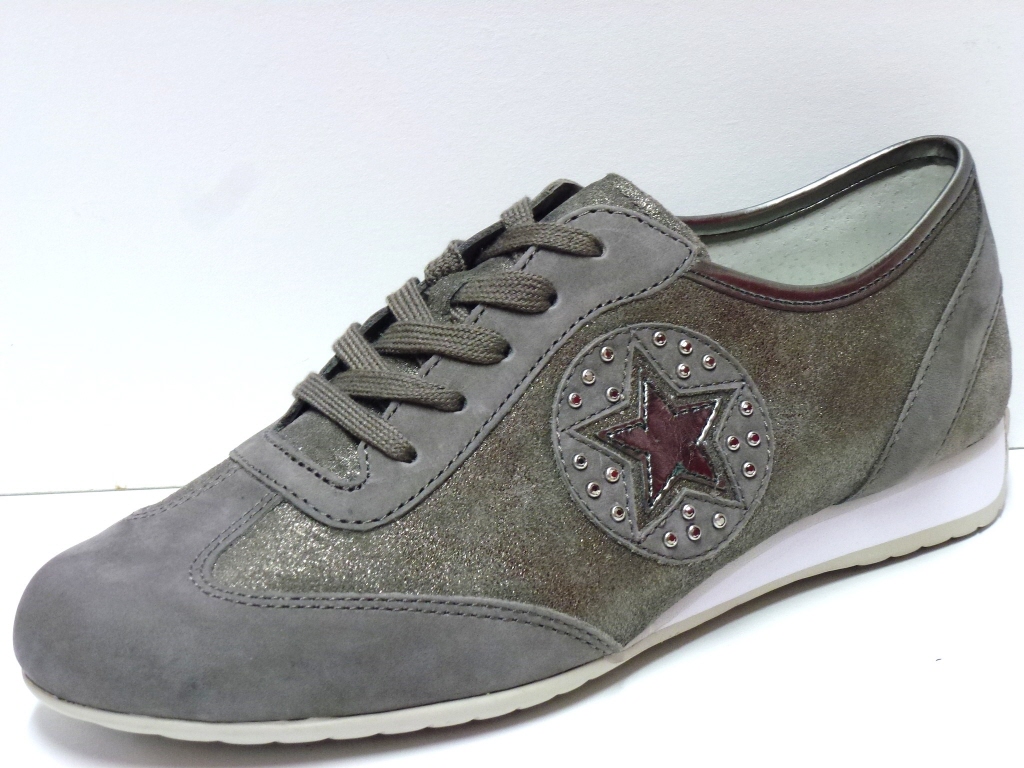 chaussures gabor ete 2019